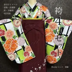 Item thumbnail for item e1bf9ddd-aba2-4abf-a6c4-d6cb09a6a3f5