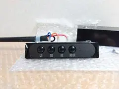 Item thumbnail for item 42671526-b3dd-4ca8-b176-ea877ed1205c