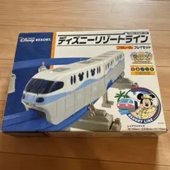 2026年最新】ディズニーリゾートライン プラレールの人気アイテム