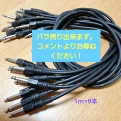 Item thumbnail for item 54a192cd-faa1-4973-88ea-3301a20820cb