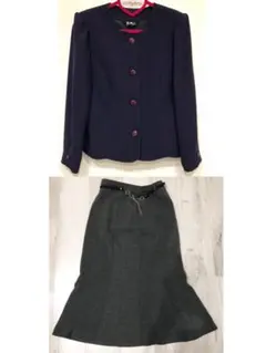 Item thumbnail for item 95c671c7-1fe0-4e42-8d02-c6dffa3bdea8