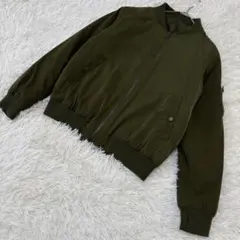 Item thumbnail for item 22d605e2-d22b-427f-b35e-729bf682c415