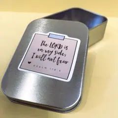 Item thumbnail for item d2b8fd33-cfcb-482d-a277-63ac930122b1