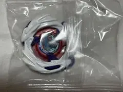 全新未開封 隕石飛龍 刀刃 戰鬥陀螺X BEYBLADE 大賽