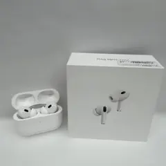 ✨美品✨AirPods Pro 第2世代 ⭐︎