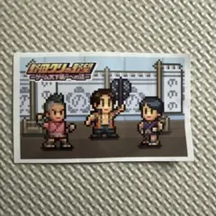 Item thumbnail for item 98b03639-c27f-4462-9f44-00e735a56cc0