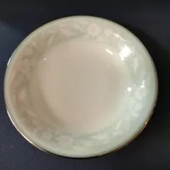 Item thumbnail for item 23b26fc9-2ec3-4444-93ca-5d4f59c75017