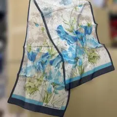 Item thumbnail for item 81062b7f-1879-401c-8345-2a42dcaff65b