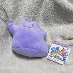 Item thumbnail for item 637645ea-fcfc-40c1-839b-5857826105a5