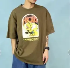 Item thumbnail for item 23a00230-84d6-46b5-89f4-5c8c921ffb03