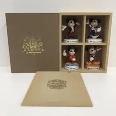 2026年最新】ディズニーランド 15周年 フィギュアの人気アイテム