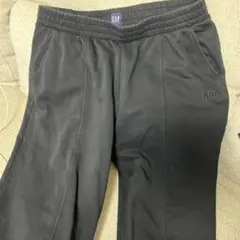 ジョガーパンツ