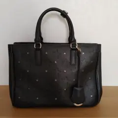 story☆nouer コラボトートバッグのサムネイル