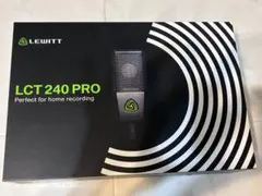 2025年最新】lct240の人気アイテム - メルカリ