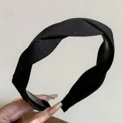 Item thumbnail for item 9d90156a-e77b-4f8a-83d3-ea01601df790