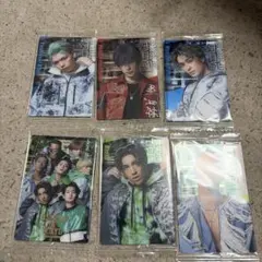 Item thumbnail for item 07823305-5570-4501-af13-49c404e3d281