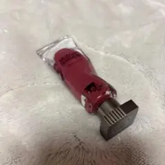 ムジゲマンションのサムネイル
