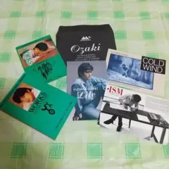 2025年最新】尾崎 豊 ポスターの人気アイテム - メルカリ