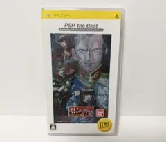 Item thumbnail for item 1c251f0f-81a2-42ef-929e-076286fd8363