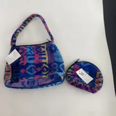 Item thumbnail for item 3ae7b1e9-6ce2-4e7f-8ed7-15f6d3bbcb65