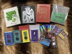 2026年最新】ずとまよカード ぐされの人気アイテム - メルカリ