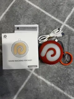 Item thumbnail for item d736ef68-4c3e-4e6e-8fa4-a9492b571a78