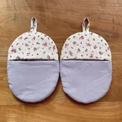 Item thumbnail for item 347b9a17-4855-466f-a307-fbae80b8a200