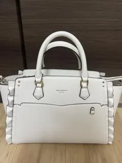 &chouette バイカラーハンドルトート 痛バ 2025年最新】& chouette 痛