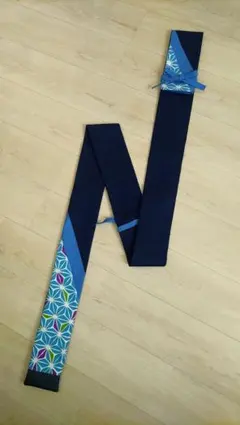 Item thumbnail for item 8cd50732-39ea-43f1-a6a5-6eae9ebddeb1