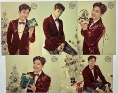 2026年最新】2pmジュノ last nightの人気アイテム - メルカリ