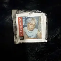 TREASURE POPUP カプセルトイ ジョンファン