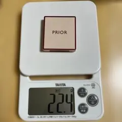 里美様 リクエスト 2点 まとめ商品