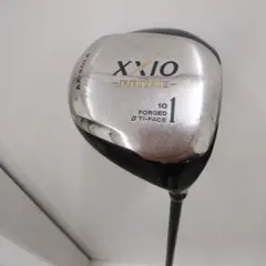 Item thumbnail for item 0364d9c8-4241-4af2-8474-025f3d42eae8