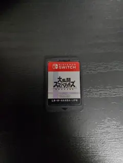 大乱闘スマッシュブラザーズ SPECIAL