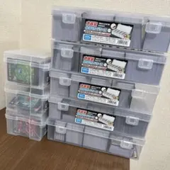 蟲神器第7弾 フルコンプセット！？まとめ売り - メルカリ