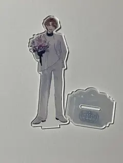 2026年最新】オレビバの人気アイテム - メルカリ
