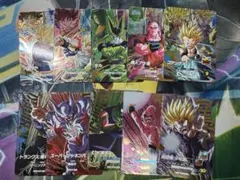 SDV7 PUR コンプセット