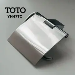 Item thumbnail for item 9e50b93a-26a9-42e4-be05-360744efc8ed