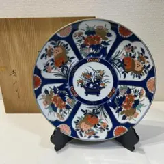 Item thumbnail for item 3bfcec4e-4642-48e3-b1b0-fb6652ea0a5e