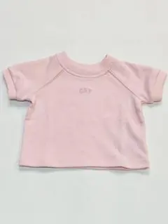 baby GAP セットアップ 半袖 トップス ショートパンツ 12-18ヶ月