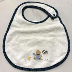 Item thumbnail for item 555425fd-c168-4613-9c34-23272f41baab