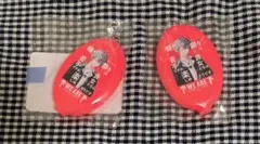 コンパス アダム まとめ売り