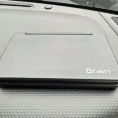 2026年最新】電子辞書 ドイツ語の人気アイテム - メルカリ