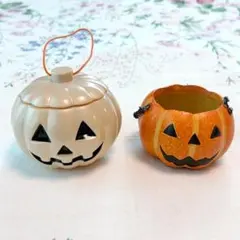 2026年最新】ハロウィン 置物 陶器の人気アイテム - メルカリ