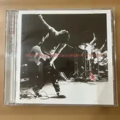 ナこ様 リクエスト 5点 まとめ商品