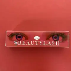 ビューティーラッシュ オリジン 1.5ml セのサムネイル