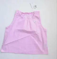 Item thumbnail for item 069f41de-42fb-4141-bee6-471769232fb8