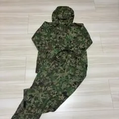 gore-tex アウトドアウェア