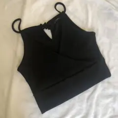 EMODA クロスオーダーキャミ 最終値下げ 新品未使用品