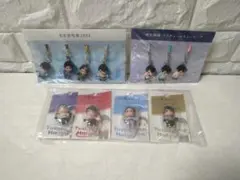 Item thumbnail for item 99e046c0-be6e-41f2-8cfb-7bf2164aa635